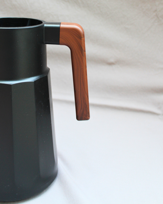 Oasis Double wall Insulated Water Flask Jug.