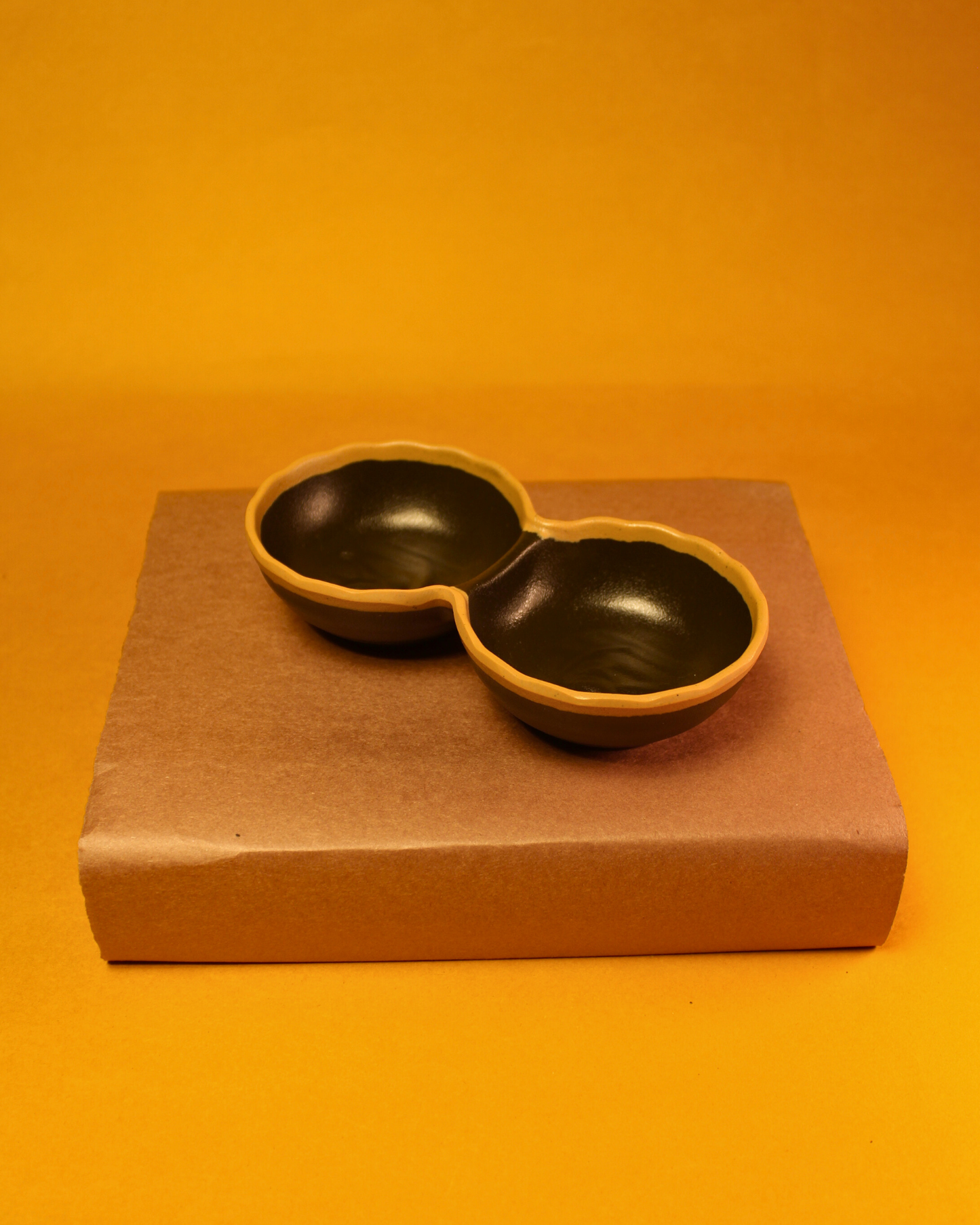Kyoto - Serveware Set of 3