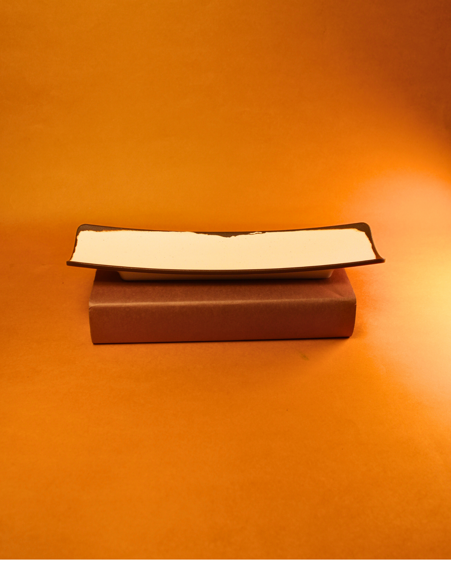 Sahara - Serveware Set of 3