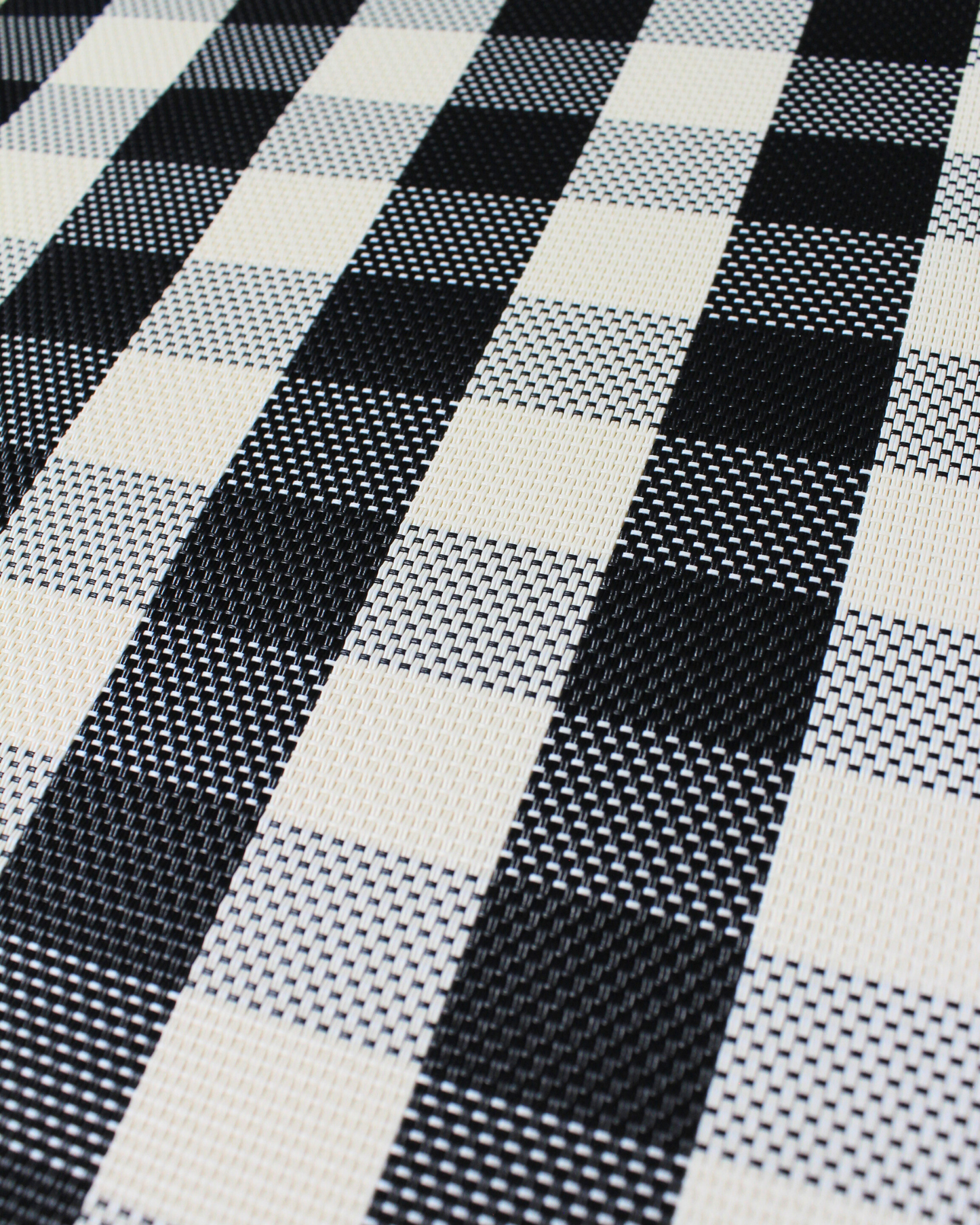 Monochrome