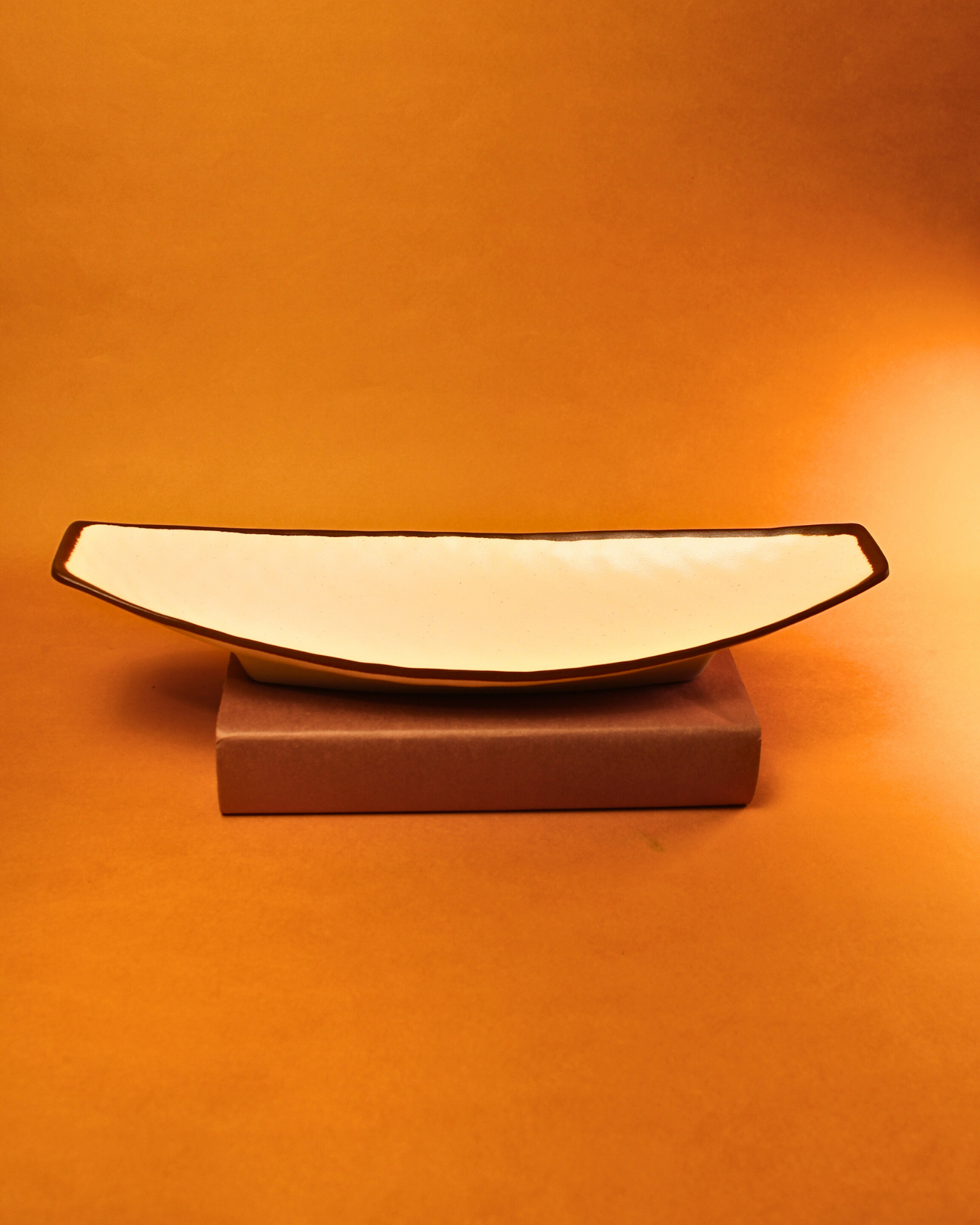 Florence - Serveware Set of 6