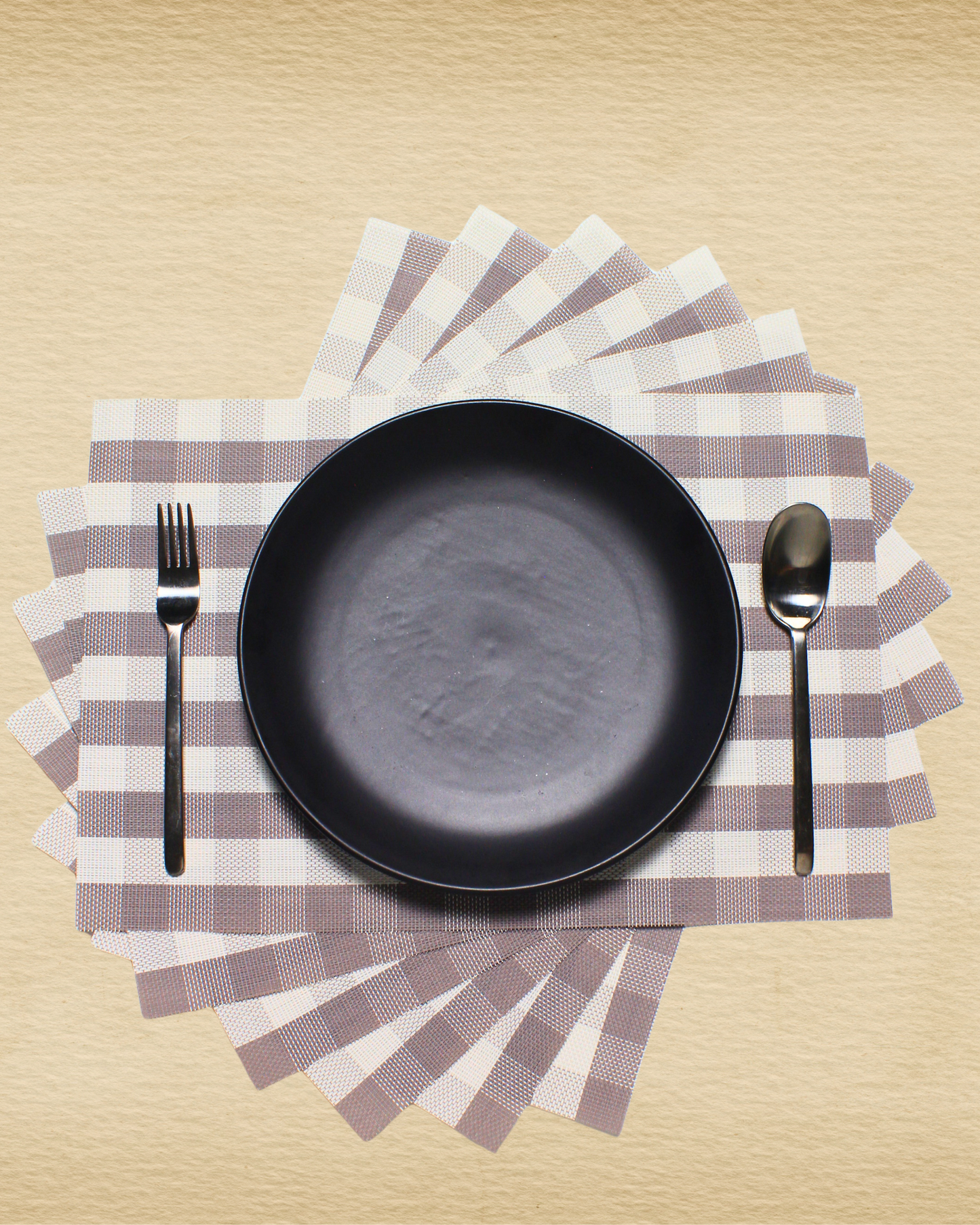 Slate