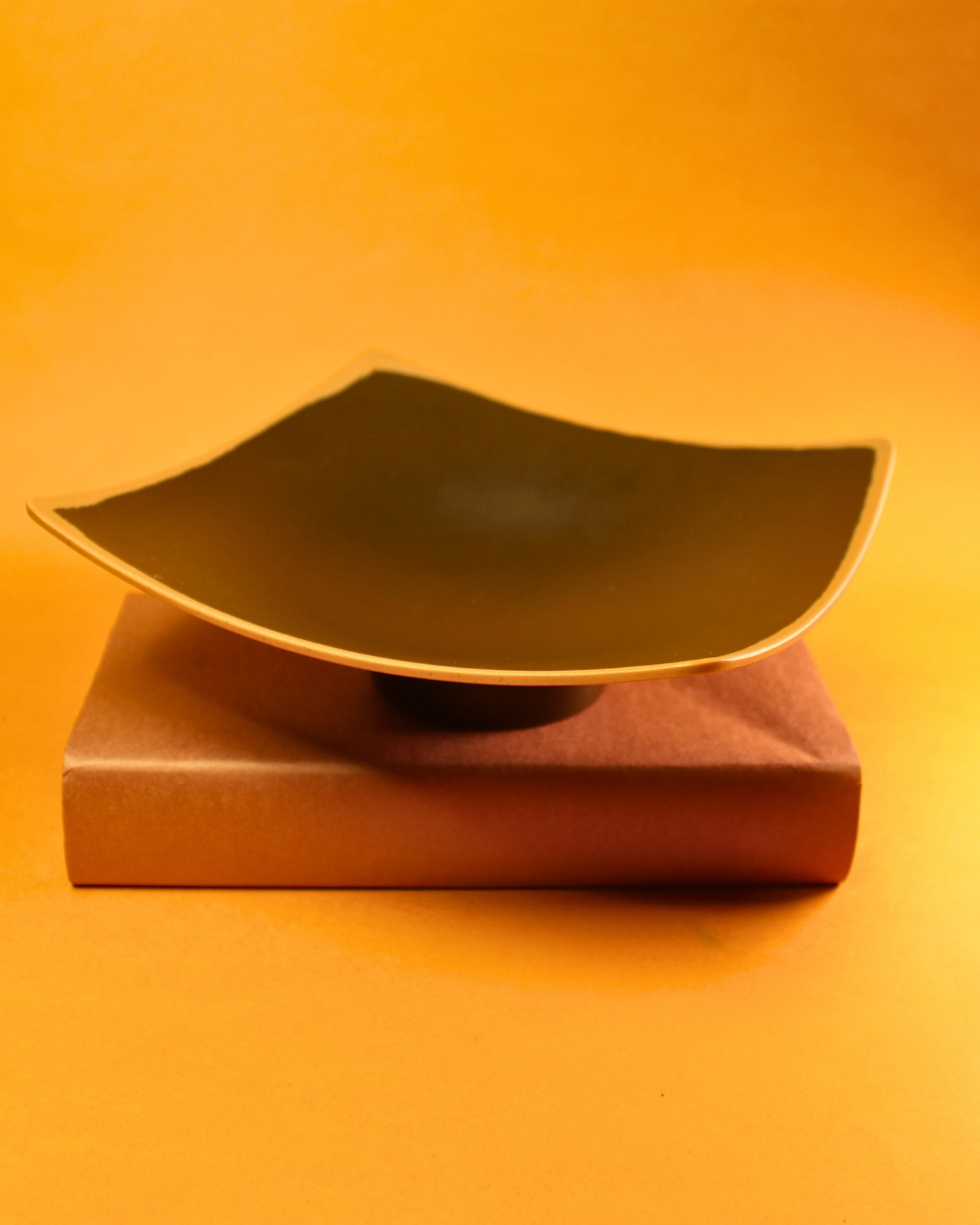 Kyoto - Serveware Set of 3
