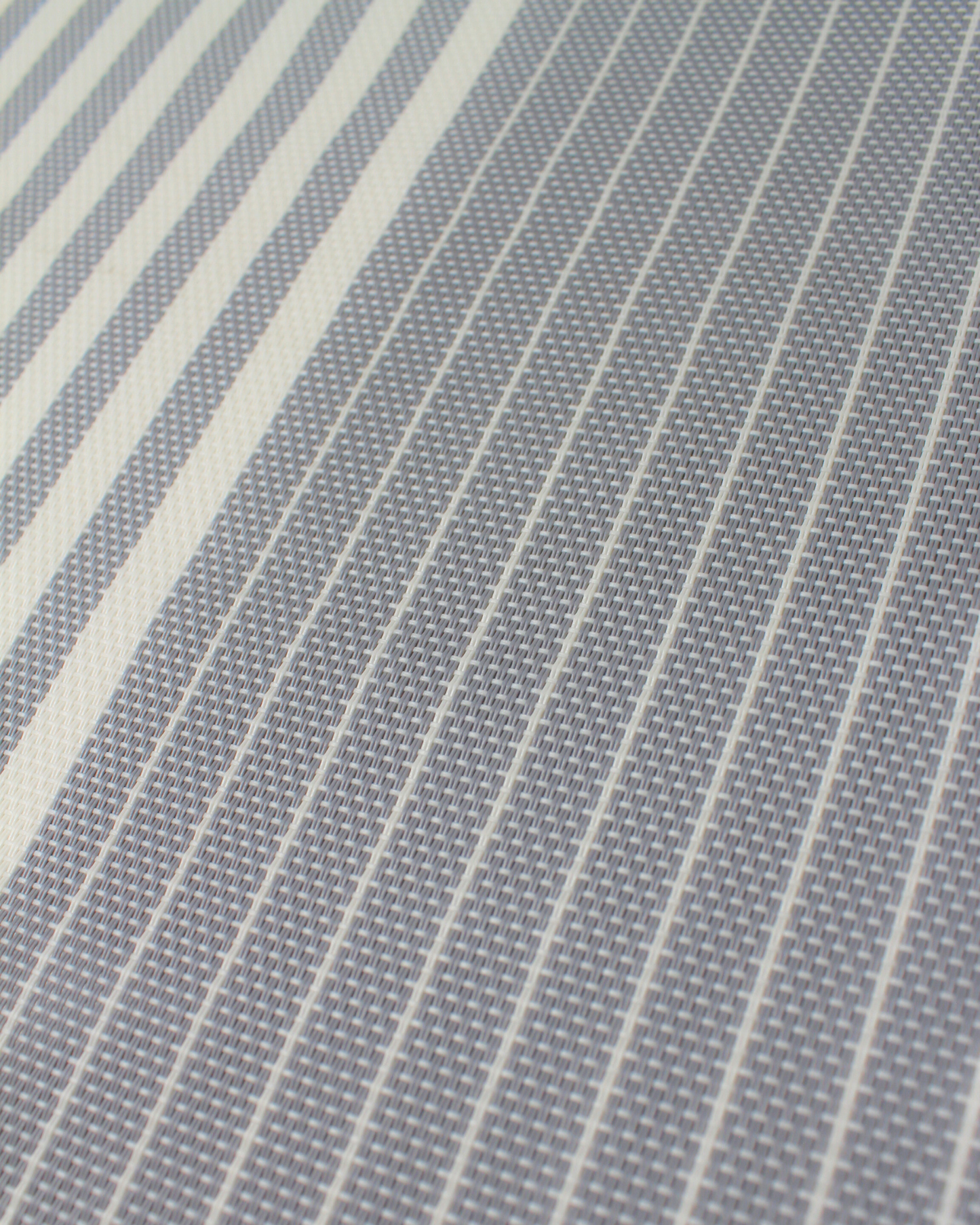 Azure