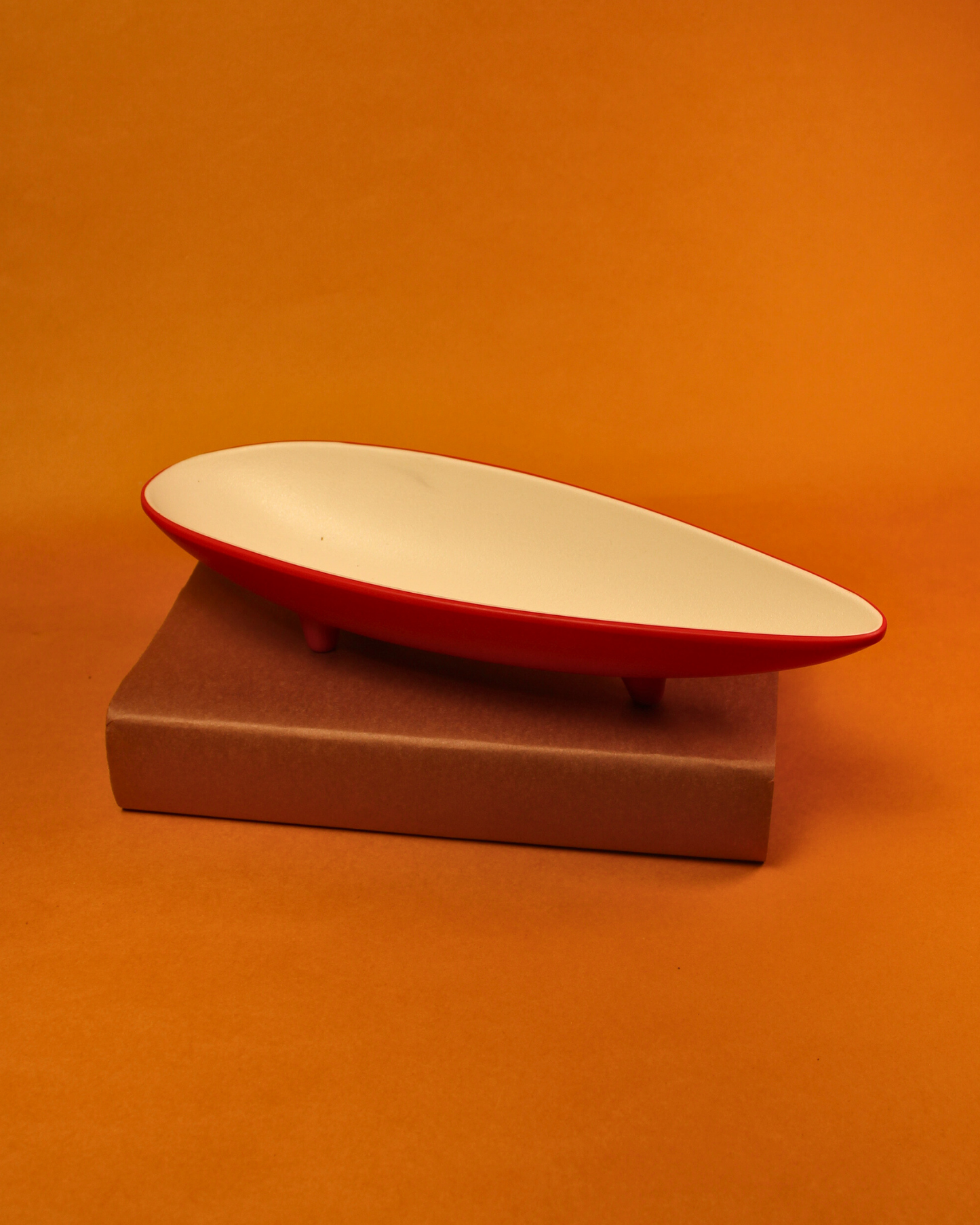 Fatehpur - Serveware Set of 3