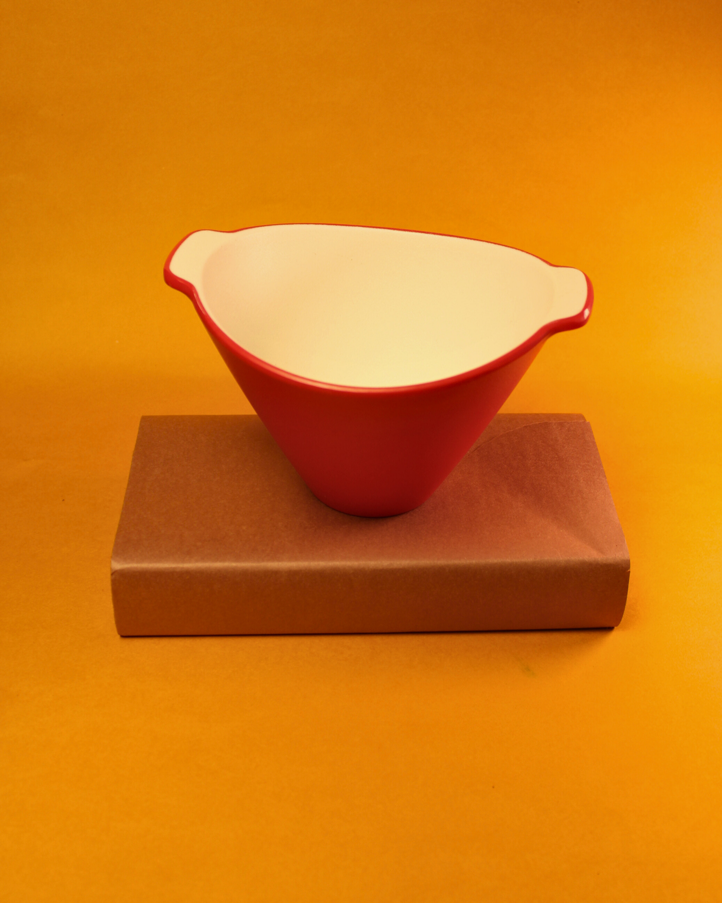 Fatehpur - Serveware Set of 3
