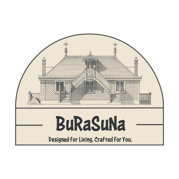 BuRaSuNa