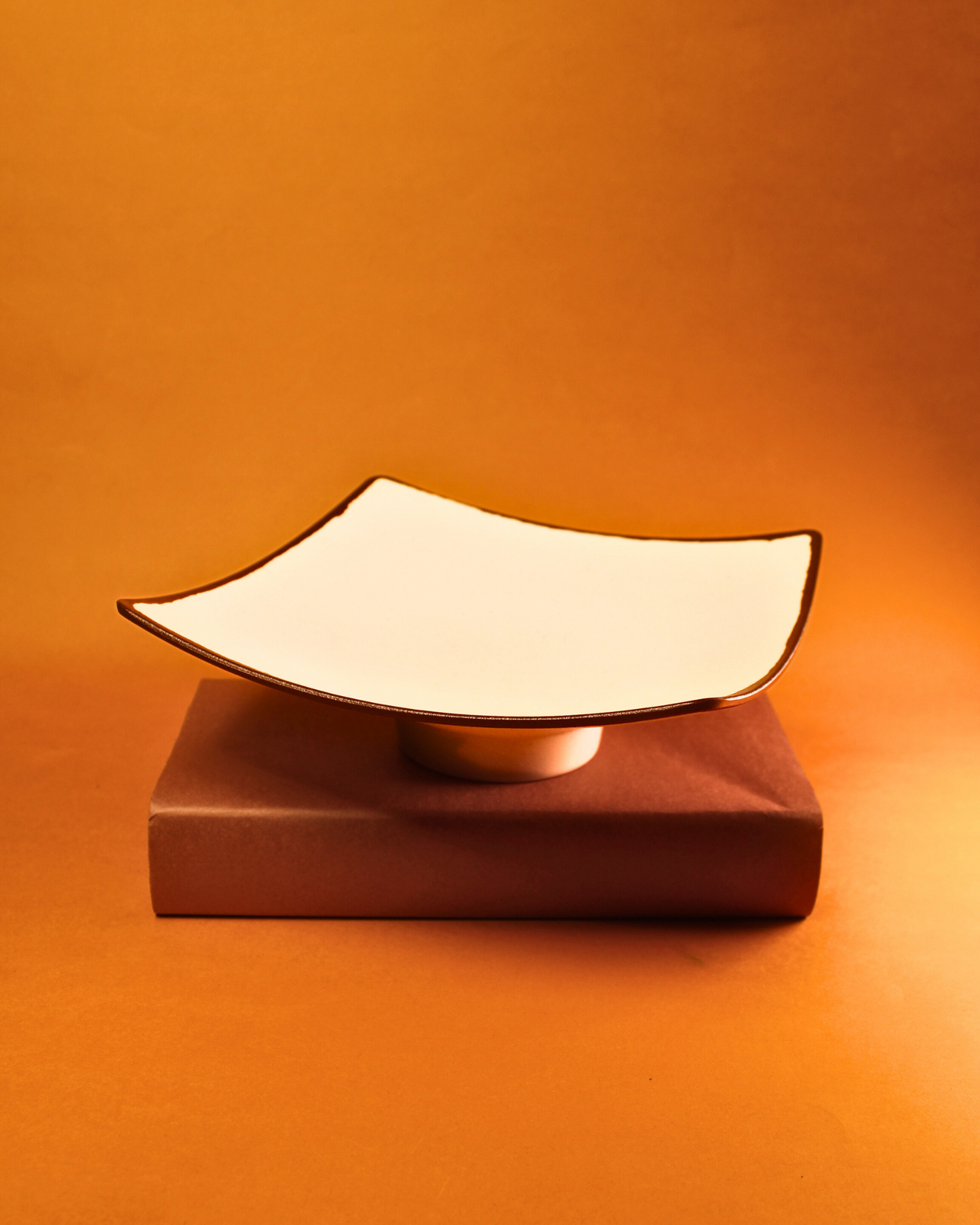Valencia - Serveware Set of 6