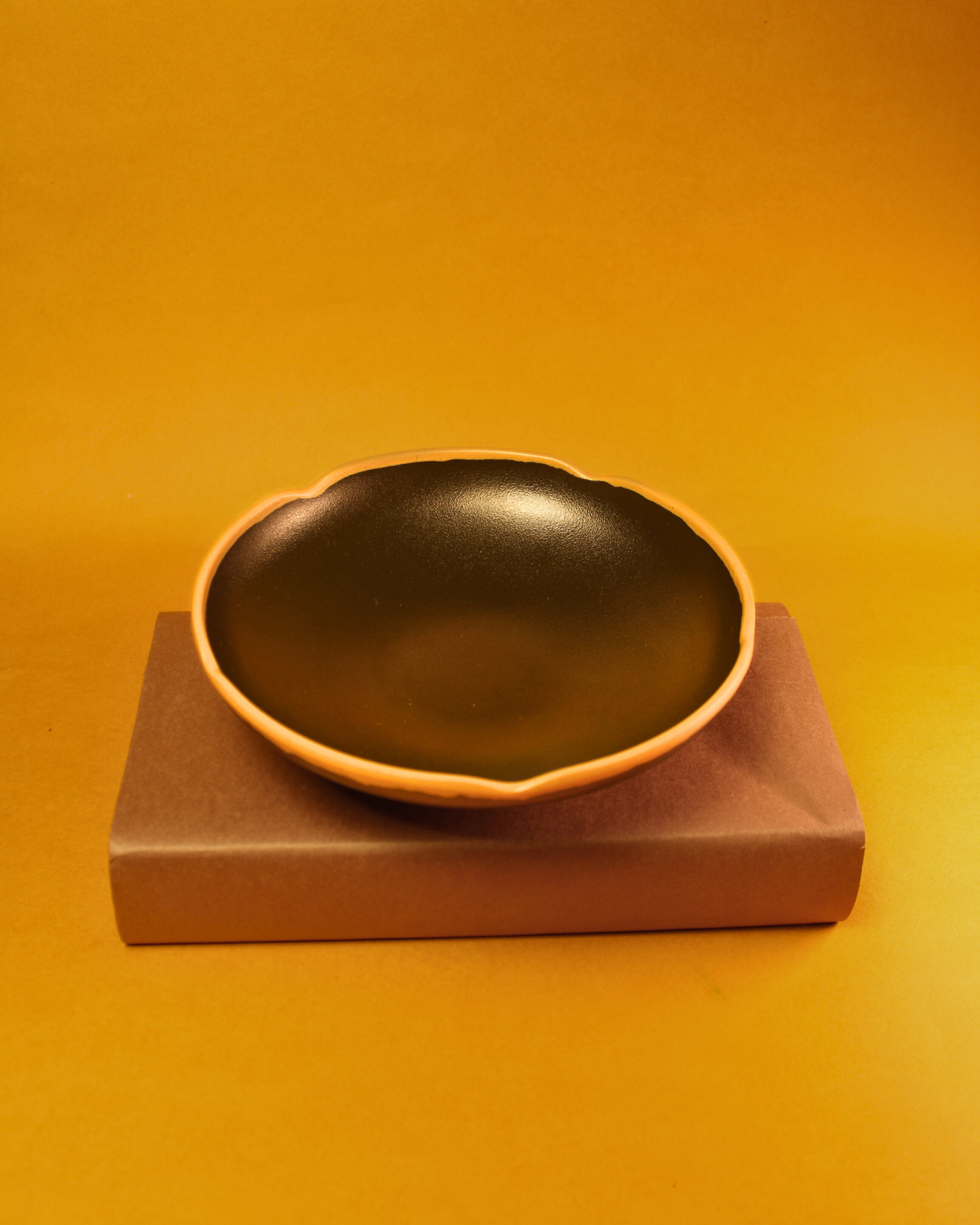 Atlantis - Serveware Set of 6